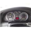 Image 9 : D4 --  2005 VW PASSAT GLS TDI , Grey , 308085  KM's