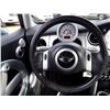 Image 8 : C6A --  2002 MINI COOPER , Yellow , 149268  KM's "NO RESERVE"