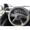 Image 8 : P6 --  2006 GMC ENVOY, WHITE, 249,195 KM'S