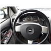 Image 8 : A3 --  2008 CHEVROLET UPLANDER LS , Grey , 318395  KM's