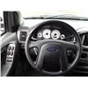 Image 8 : L3 --  2003 FORD ESCAPE XLT , Blue , 279193  KM's