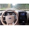 Image 8 : G5 --  2007 FORD EXPLORER LTD , Red , 169252  KM's
