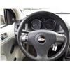 Image 8 : A2 --  2008 CHEVROLET COBALT LS , Black , 197444  KM's