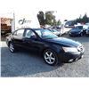 Image 2 : C6 --  2010 HYUNDAI SONATA GLS  , Black , 148126  KM's