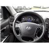 Image 8 : E1 --  2011 HYUNDAI SANTA FE GLS, GREY, 163,588 KMS