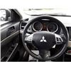 Image 8 : B2 --  2014 MITSUBISHI LANCER ES SPORT, Black , 166356  KM's
