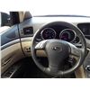 Image 8 : J5 --  2006 SUBARU B9 TRIBECA  , Red , 231953  KM's
