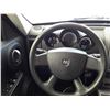 Image 8 : I4 --  2008 DODGE NITRO SXT  , White , 202641  KM's