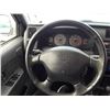 Image 8 : H2 --  2000 NISSAN FRONTIER XE , Silver , 250944  KM's