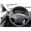 Image 8 : B1 --  2000 HONDA CIVIC SE  , Purple , 193953  KM's
