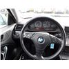 Image 8 : C2 --  2000 BMW 323 CI  , Silver , 226498  KM's