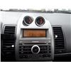 Image 16 : C3 --  2008 NISSAN SENTRA SE  , Black , 181720  KM's