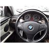 Image 8 : C5 --  2007 BMW 335I , Black , 167301  KM's