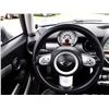 Image 8 : C6C --  2007 MINI COOPER  S, Blue , 257070  KM's