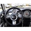 Image 8 : C6D --  2005 MINI COOPER , Yellow , 197631  KM's