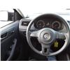 Image 8 : D6 --  2011 VW JETTA , Black , 282714  KM's