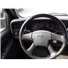 Image 8 : N2 --  2005 GMC SIERRA 3500 , White , 352922  KM's