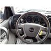 Image 8 : G2 --  2007 GMC SIERRA , Blue , 303059  KM's