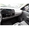 Image 9 : G3 --  2009 GMC SIERRA C1500  , Black , 115169  KM's