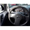 Image 8 : H1 --  2005 NISSAN FRONTIER LS CREW CAB , Grey , 189,004 MILES