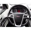 Image 8 : I5 -- 2011 GMC TERRAIN SLT SUV, GREY, 141,366 KMS