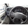 Image 8 : I6 --  2006 GMC YUKON XL K1500 , Blue , 249183  KM's
