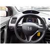 Image 8 : D5 --  2007 HONDA CIVIC DX-G , Red , 206161  KM's