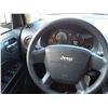 Image 8 : J4 --  2010 JEEP COMPASS  , Black , 189271  KM's