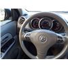 Image 8 : K1 --  2009 SUZUKI GRAND VITARA XSPORT , Black , 169137  KM's