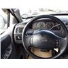 Image 8 : K6 --  2000 FORD F-150  , Silver , 282398  KM's