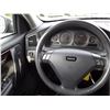 Image 8 : M5 --  2002 VOLVO S60  , Blue , 256326  KM's