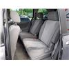 Image 10 : P5 --  2006 MAZDA MPV , Silver , 214317  KM's