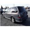 Image 4 : P5 --  2006 MAZDA MPV , Silver , 214317  KM's