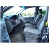 Image 7 : P5 --  2006 MAZDA MPV , Silver , 214317  KM's