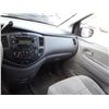 Image 9 : P5 --  2006 MAZDA MPV , Silver , 214317  KM's
