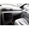 Image 10 : A7 --  2006 FORD FREESTAR , Brown , 154018  KM's