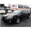 Image 1 : Q2 --  2004 PONTIAC GRAND PRIX GT , Green , 337081  KM's