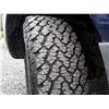 Image 5 : E3 -- 2006 NISSAN XTERRA OFF ROAD SUV, BLUE, 290,693 KMS