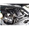 Image 6 : E3 -- 2006 NISSAN XTERRA OFF ROAD SUV, BLUE, 290,693 KMS