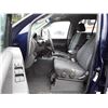 Image 7 : E3 -- 2006 NISSAN XTERRA OFF ROAD SUV, BLUE, 290,693 KMS