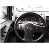 Image 8 : E3 -- 2006 NISSAN XTERRA OFF ROAD SUV, BLUE, 290,693 KMS