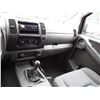 Image 9 : E3 -- 2006 NISSAN XTERRA OFF ROAD SUV, BLUE, 290,693 KMS