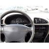 Image 8 : A9 --  1996 GEO METRO , Red , 207701  KM's "NO RESERVE"