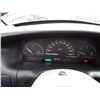 Image 9 : A5 --  1997 PLYMOUTH GRAND VOYAGER  , Green , 199346  KM's "NO RESERVE"