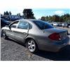Image 4 : A10 --  2003 FORD TAURUS SE , Green , 170969  KM's "NO RESERVE"