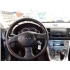 Image 8 : O2 --  2005 SUBARU LEGACY 2.5I  , Blue ,   290897 KM's