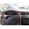 Image 8 : L4 --  2005 BUICK ALLURE , White , 318495  KM's