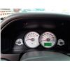 Image 9 : P2 --  2006 FORD ESCAPE XLT  , White , 218874  KM's