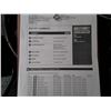 Image 11 : H5 --  2007 JEEP PATRIOT SPORT , Black , 217419  KM's