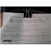 Image 13 : H5 --  2007 JEEP PATRIOT SPORT , Black , 217419  KM's